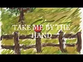 Echo & The Bunnymen - Take Me By The Hand