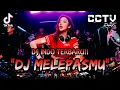Download Lagu DJ T-Lee™ - DJ FUNKOT TERBARU‼️|| DJ SEMAKIN KU MENYAYANGIMU‼️|| DJ PEMILIK HATI‼️| DJ FOREVER YOUNG
