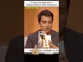 Download Lagu Sonu Sood Reply to Salman Khan #shorts
