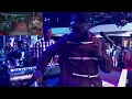 🔥 “Intentional by Travis Greene — SMJ & I Set the Stage on Fire at Logic Church Island!” 🎹🔥. 