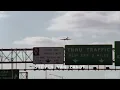 The Sopranos Opening Credits Theme Song | The Sopranos | HBO