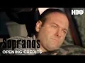 Download Lagu The Sopranos Opening Credits Theme Song | The Sopranos | HBO