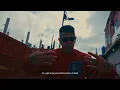 Homer el Mero Mero - Cap # 3 - Villa Caraza