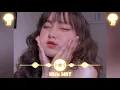 Download Lagu THE NIGHTS X STRONGEST (69 PROJECT REMIX) | DJ TIKTOK TERBARU 2021 | Hiếu NBT