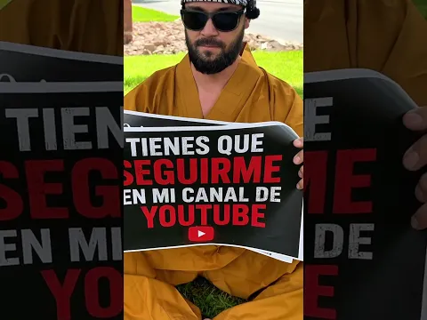 Escogí a una persona para probar la sopa más cara del mundo.