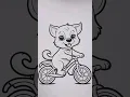 coloring pages 4 Book 1