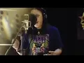 Download Lagu #GENERALMAYA#ROYJECONIAH  Pancasila sudah final GENERAL MAYA