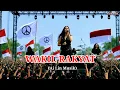Download Lagu WAKIL RAKYAT,//Ai Lin Musik
