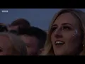 Download Lagu Miley Cyrus BBC Radio 1 Big Weekend 2019