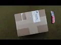 Unboxing and Review of an FEG Walam 48 Good Condition 380 acp from Mokas Raifus