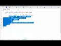 CORE JAVA ASSIGNMENTS Assignment 12 Break vs continue MR RATAN JI 7330886699
