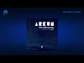 Download Lagu Arkun - Like a Dreaming [EP Preview]