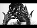 Download Lagu Imazee - Feel (Original Mix)