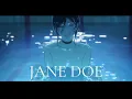 Lagu Jane doe - Kanayaki x Tapir (cover)