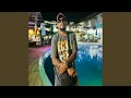 Download Lagu Wendy (feat. Sheinan)