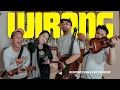 Download Lagu DENNY CAKNAN - WIRANG | KERONCONG EVERYWHERE PRESENT: HOLIYEAY BERSAMA TIKACYA
