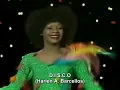 Ottawan - D.I.S.C.O. (HD) Legendado em PT- BR