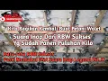 Download Lagu Berbagi SUARA INAP WALET dari RBW yg Sudah Panen Puluhan Kilo ‼️ INAP GEN 1 By.Alfan Walet Maros