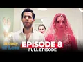 Download Lagu Melody of Love Episode 8
