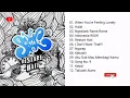 Full Album Slank - Restart Hati