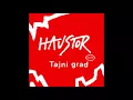 Haustor - Ula ulala