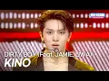 Lagu [최초 공개] KINO - DIRTY BOY (Feat. JAMIE, UWA) l Show Champion l EP.573 l 251015