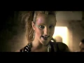Download Lagu ANA BLOOM - OH BABY! - Video Oficial