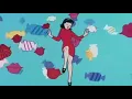 Download Lagu Just dance - Lady Gaga ( slowed down )