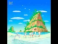 아틀란티스 소녀 Atlantis Princess (Instrumental)