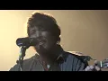 Fleet Foxes - Montezuma / He Doesn't Know Why - The Green Man Festival - 20.08.11