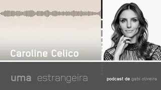 Carol Celico