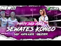 Download Lagu DJ SAD VIBES SEWATES KONCO • MBLEYER X KATA KATA