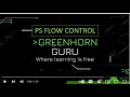 12 Powershell - Flow Control