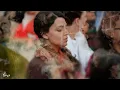 15-Min Music: Relax Mind & Body: Deeply Calming & Soothing | Isha Yoga | Sadhguru Tamil