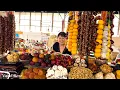 Download Lagu Рынок ГУМ в Ереване — Армянские Деликатесы и Сувениры!)