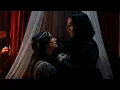 Download Lagu Indila - Love Story (Slowed + Reverb) | Dracula - A love Tale 2025 