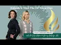 ALL GlowGetters Podcasts Vitality Wellness Med Spa Fort Worth Texas