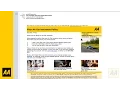 My AA How to register