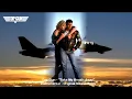 Download Lagu Top gun take my breath away ( instrumental) original sound track