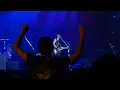 Carabao(Thiery) - Mae Sai （Carabao Concert） 2010.11.06