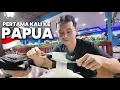 Download Lagu 🇮🇩Pertama Kali ke Jayapura: Kota di Perbatasan Timur Indonesia!