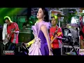 Download Lagu Malam (siska valentina _new pallapa)