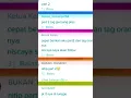 Download Lagu JEDAG JEDUG AM DJ GIO SAMURA | SUKANGEDUTCH VIRAL TIKTOK