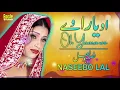 Download Lagu Oh Yaara We | Naseebo Lal | Eagle Stereo | HD Video