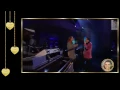 El DeBarge *ft* Faith Evans *☆* Lay With Me "Live"