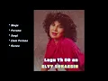 Download Lagu Elvy Sukaesih || Manja || NDs 99 Channel