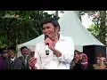 Download Lagu H.Rhoma Irama  I Gala Gala  I  Abah Surya Atmaja Pamijahan I MAHARANI MUSIC  I PINK-Q STUDIO I HD