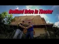 Redland Drive In Theater Lufkin Texas