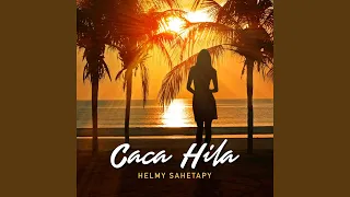 Download Caca Hila MP3