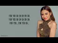 Download Lagu Morissette Amon - Rise Up (For you oh...) [Lyrics]